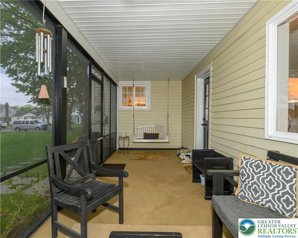 2026 Montgomery Street, Bethlehem City, PA 18017