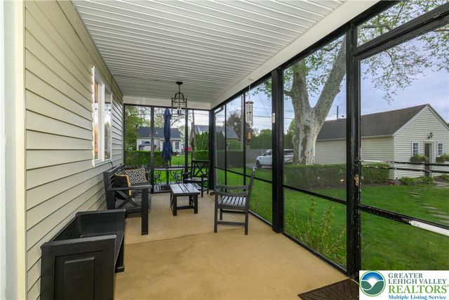 2026 Montgomery Street, Bethlehem City, PA 18017