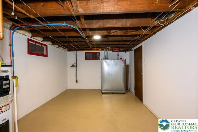 2026 Montgomery Street, Bethlehem City, PA 18017