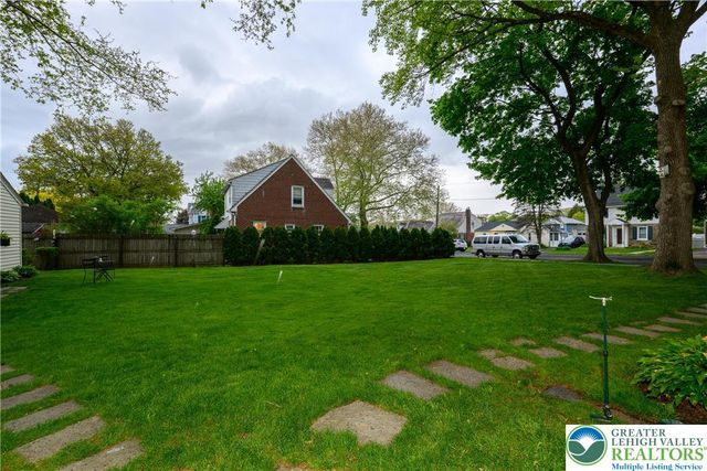 2026 Montgomery Street, Bethlehem City, PA 18017