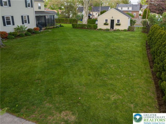 2026 Montgomery Street, Bethlehem City, PA 18017