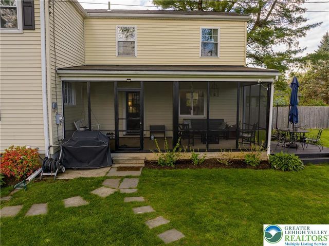2026 Montgomery Street, Bethlehem City, PA 18017