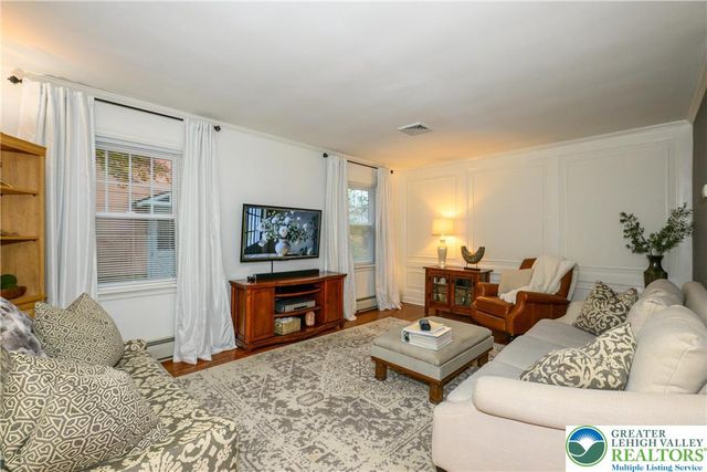 2026 Montgomery Street, Bethlehem City, PA 18017