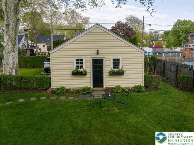 2026 Montgomery Street, Bethlehem City, PA 18017