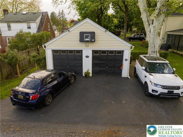 2026 Montgomery Street, Bethlehem City, PA 18017