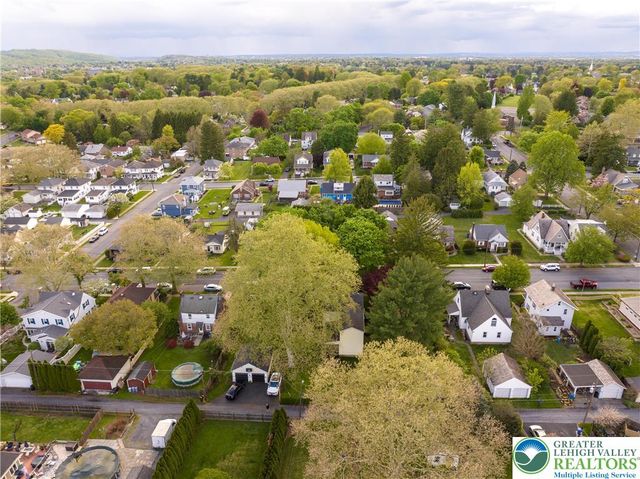 2026 Montgomery Street, Bethlehem City, PA 18017