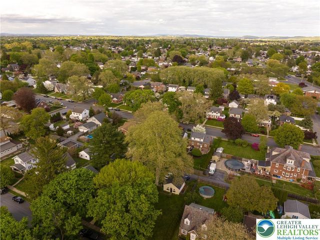 2026 Montgomery Street, Bethlehem City, PA 18017