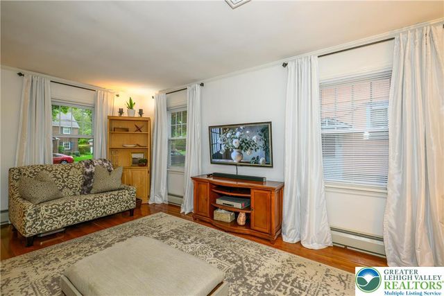 2026 Montgomery Street, Bethlehem City, PA 18017