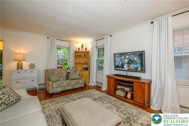 2026 Montgomery Street, Bethlehem City, PA 18017