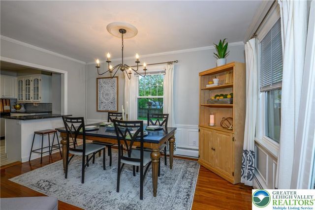 2026 Montgomery Street, Bethlehem City, PA 18017
