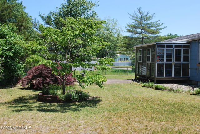 1230 Cattus Island Boulevard, Toms River, NJ 08753