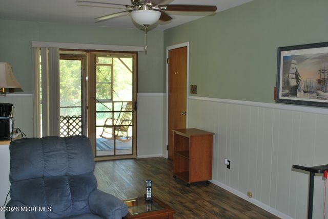 1230 Cattus Island Boulevard, Toms River, NJ 08753