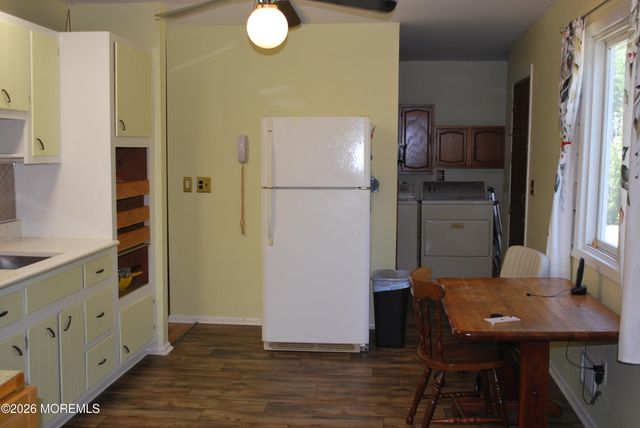 1230 Cattus Island Boulevard, Toms River, NJ 08753