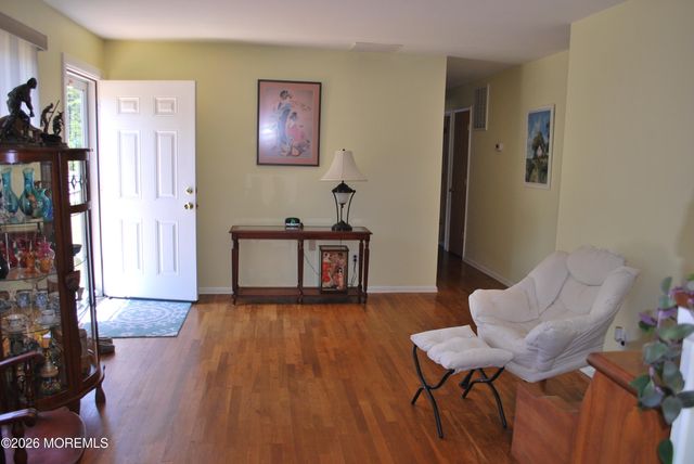 1230 Cattus Island Boulevard, Toms River, NJ 08753