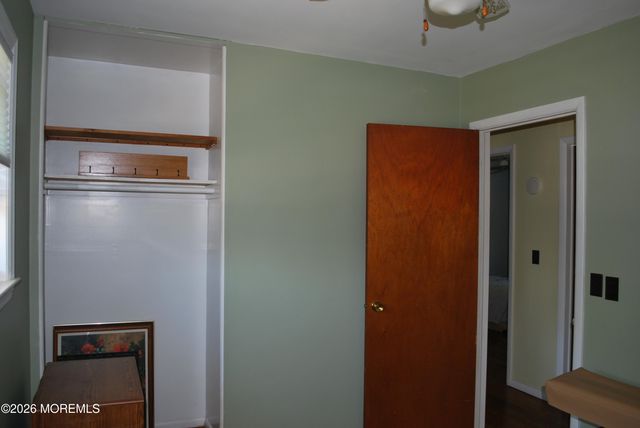 1230 Cattus Island Boulevard, Toms River, NJ 08753