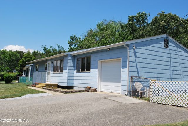 1230 Cattus Island Boulevard, Toms River, NJ 08753