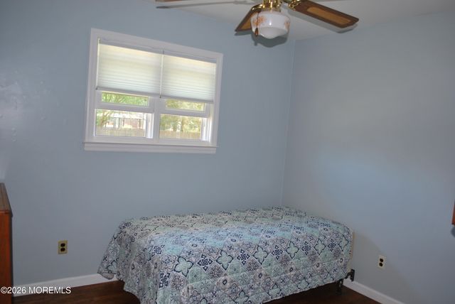 1230 Cattus Island Boulevard, Toms River, NJ 08753