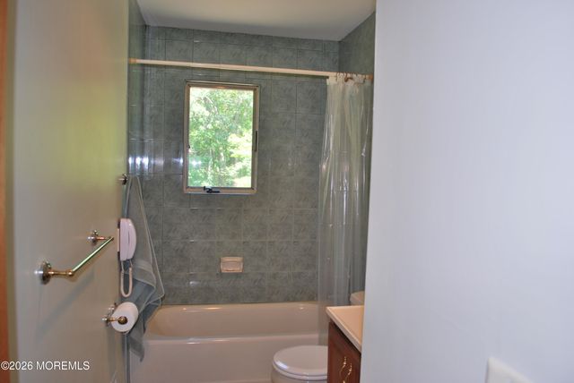 1230 Cattus Island Boulevard, Toms River, NJ 08753