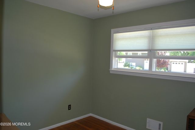 1230 Cattus Island Boulevard, Toms River, NJ 08753