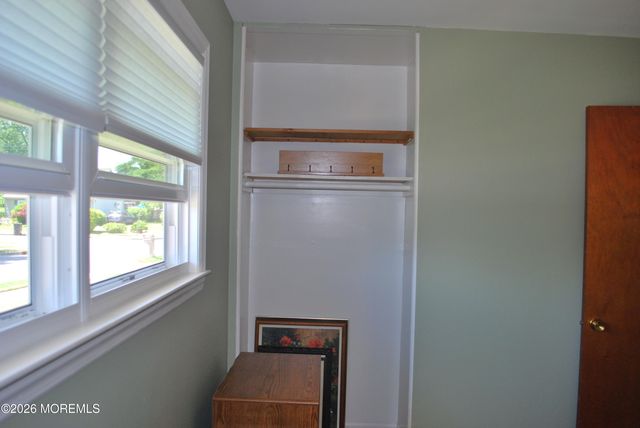 1230 Cattus Island Boulevard, Toms River, NJ 08753