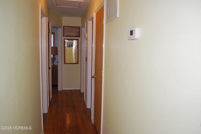 1230 Cattus Island Boulevard, Toms River, NJ 08753
