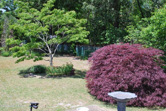 1230 Cattus Island Boulevard, Toms River, NJ 08753