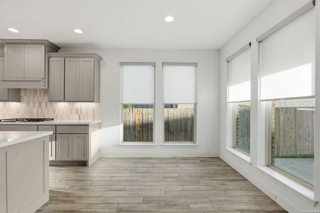 10123 Dapple Colt, San Antonio, TX 78254