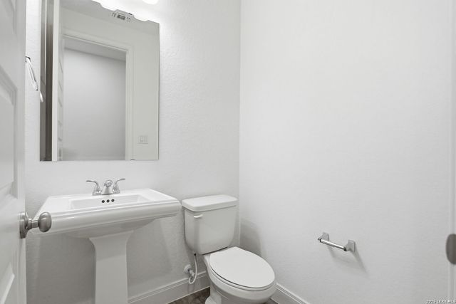 10123 Dapple Colt, San Antonio, TX 78254
