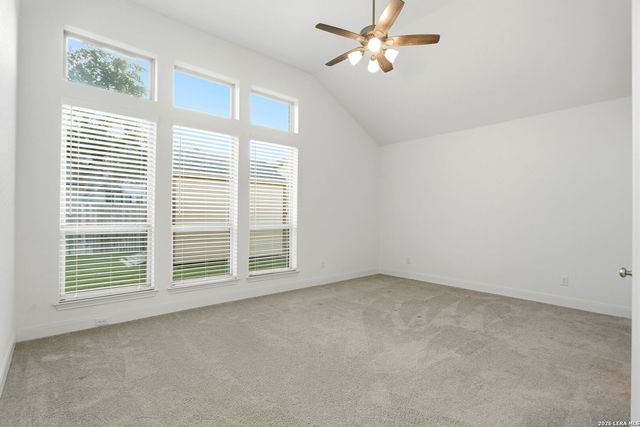 10123 Dapple Colt, San Antonio, TX 78254