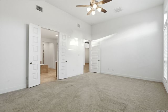 10123 Dapple Colt, San Antonio, TX 78254