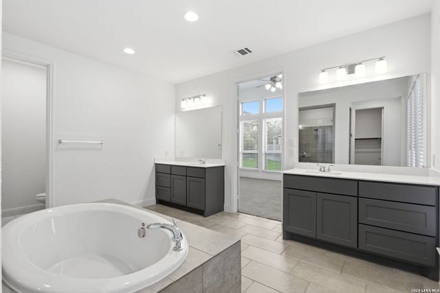 10123 Dapple Colt, San Antonio, TX 78254