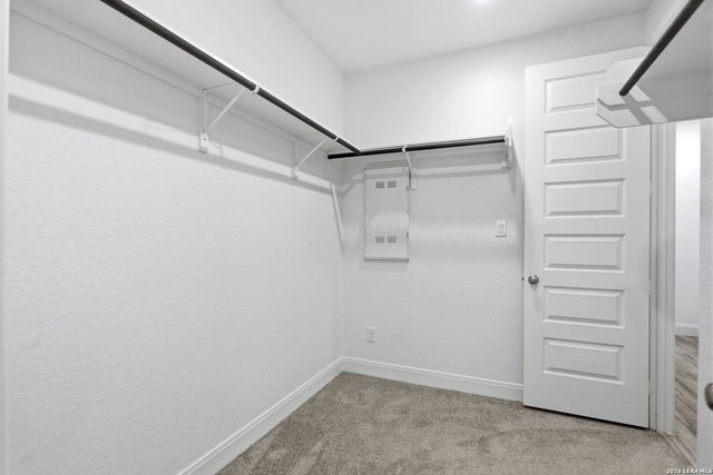 10123 Dapple Colt, San Antonio, TX 78254