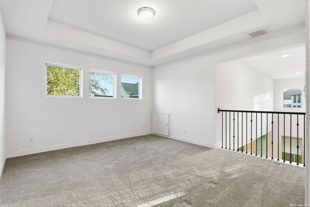 10123 Dapple Colt, San Antonio, TX 78254