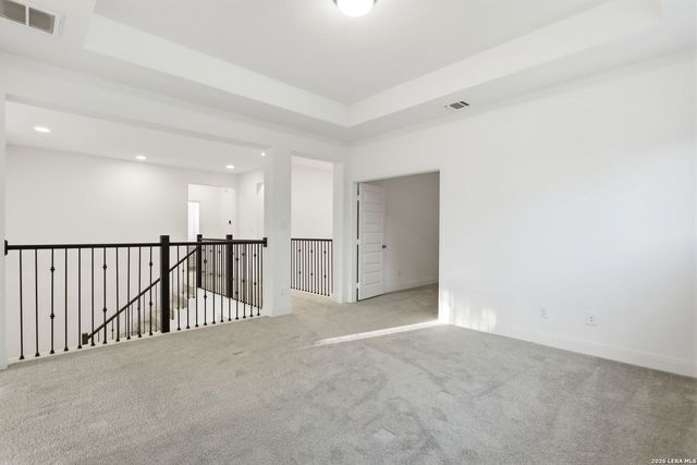 10123 Dapple Colt, San Antonio, TX 78254