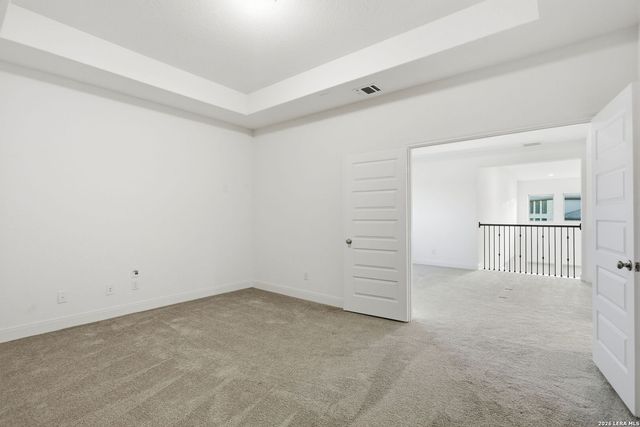 10123 Dapple Colt, San Antonio, TX 78254