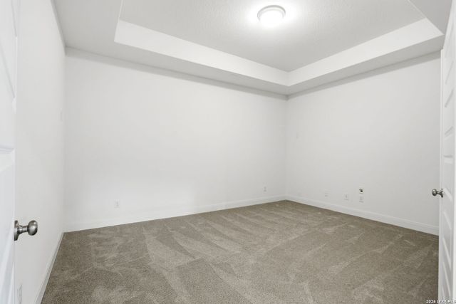 10123 Dapple Colt, San Antonio, TX 78254