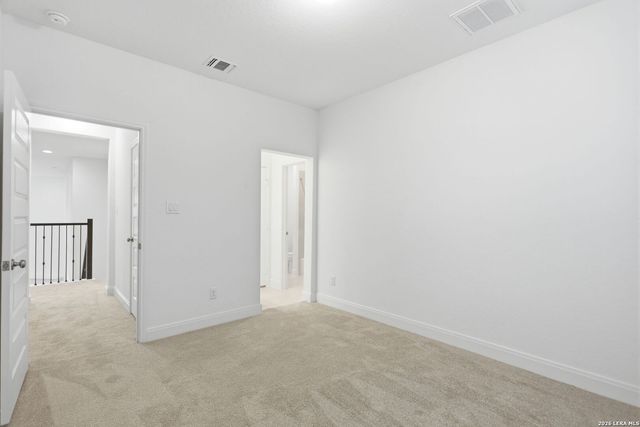 10123 Dapple Colt, San Antonio, TX 78254