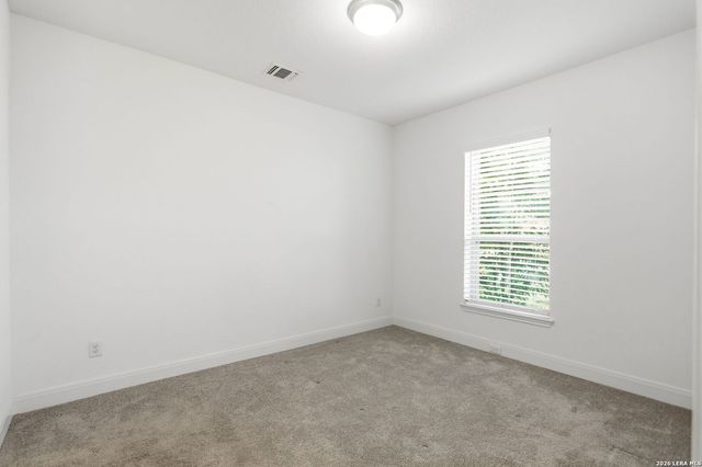 10123 Dapple Colt, San Antonio, TX 78254