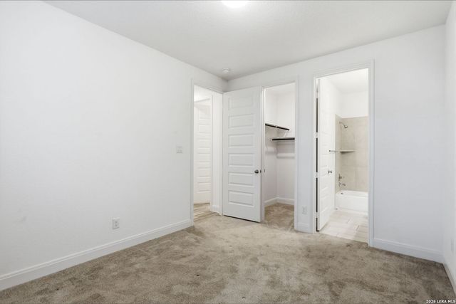 10123 Dapple Colt, San Antonio, TX 78254
