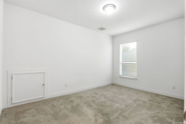 10123 Dapple Colt, San Antonio, TX 78254