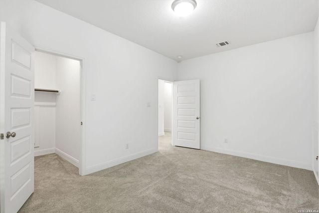 10123 Dapple Colt, San Antonio, TX 78254