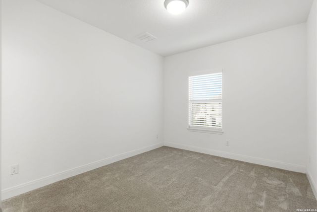 10123 Dapple Colt, San Antonio, TX 78254