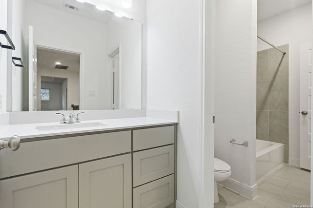 10123 Dapple Colt, San Antonio, TX 78254