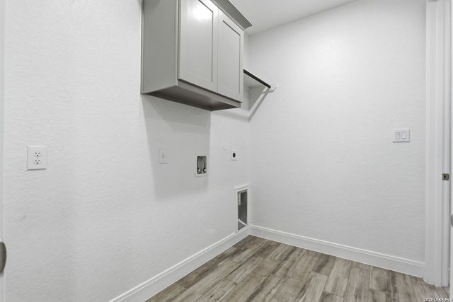 10123 Dapple Colt, San Antonio, TX 78254