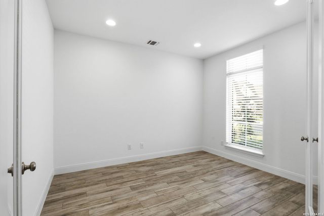10123 Dapple Colt, San Antonio, TX 78254