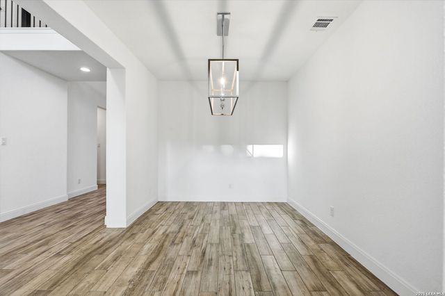 10123 Dapple Colt, San Antonio, TX 78254