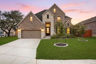 10123 Dapple Colt, San Antonio, TX 78254