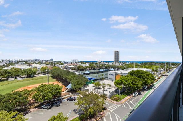 580 72nd St 613, Miami Beach, FL 33141