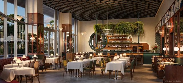 580 72nd St 613, Miami Beach, FL 33141