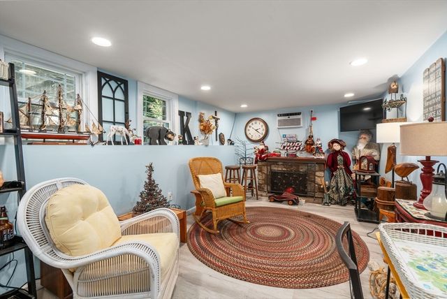 332 Commercial Street, Weymouth, MA 02188